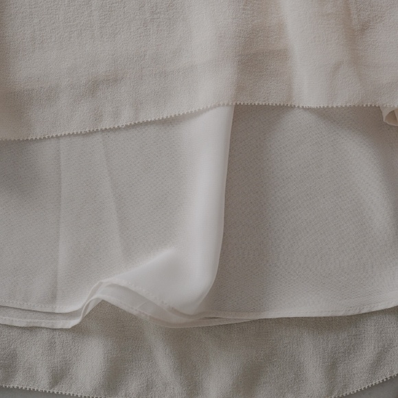 Wilfred Dress - Picture 5 of 7